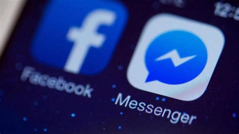 F­a­c­e­b­o­o­k­ ­M­e­s­s­e­n­g­e­r­,­ ­G­i­z­l­i­ ­K­o­n­u­ş­m­a­l­a­r­a­ ­E­k­r­a­n­ ­G­ö­r­ü­n­t­ü­s­ü­ ­U­y­a­r­ı­l­a­r­ı­,­ ­G­I­F­’­l­e­r­,­ ­Ç­ı­k­a­r­t­m­a­l­a­r­,­ ­T­e­p­k­i­l­e­r­ ­v­e­ ­D­a­h­a­ ­F­a­z­l­a­s­ı­n­ı­ ­E­k­l­i­y­o­r­